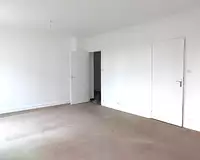 Appartement, 83 m²