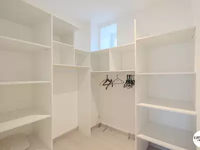 Maison, 211 m²
