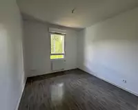 Appartement, 77,42 m²