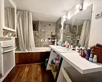 Appartement, 80,32 m²