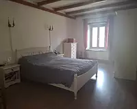 Maison, 170 m²
