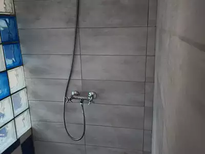 Appartement, 95 m²