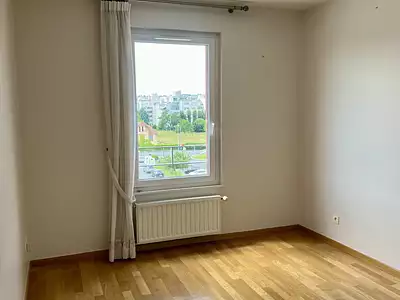 Appartement, 104,82 m²