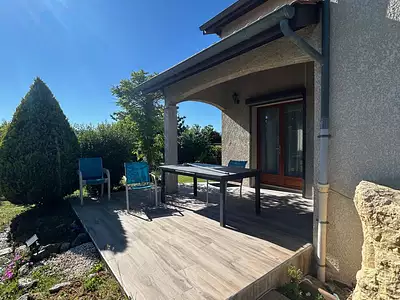 Maison, 156,71 m²