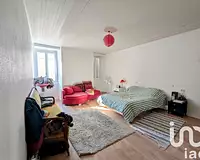 Appartement, 89 m²