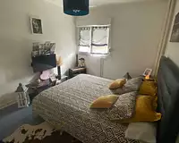 Appartement, 82,07 m²