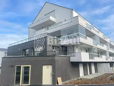 Appartement, 70,3 m²