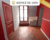 Appartement, 161 m²