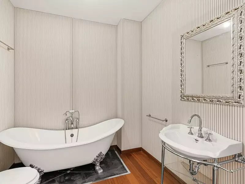 Maison, 398 m²