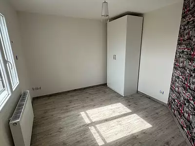 Maison, 139 m²