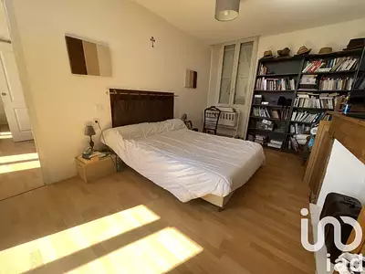 Maison, 250 m²