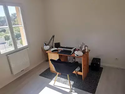 Maison, 108 m²
