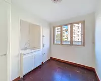 Appartement, 66,02 m²