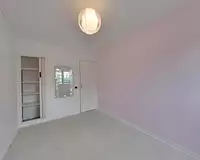 Appartement, 67,71 m²