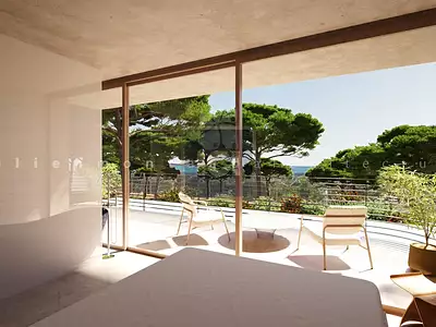 Maison, 89,39 m²