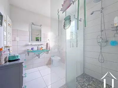 Maison, 81 m²