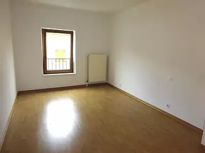 Appartement, 97,62 m²
