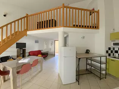 Appartement, 70,01 m²