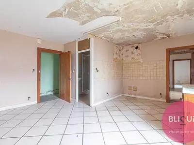 Maison, 297 m²