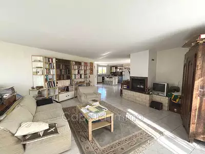 Maison, 193 m²