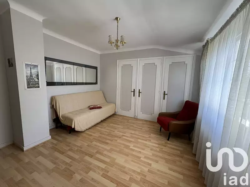 Maison, 145 m²