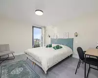 Maison, 195 m²