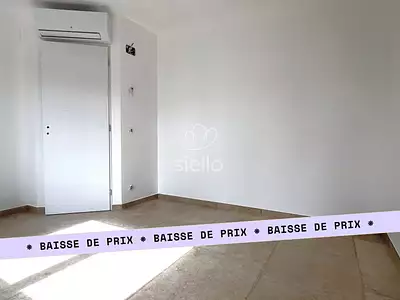 Maison, 86,17 m²