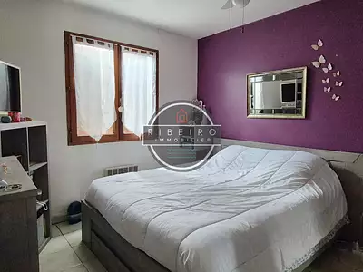 Maison, 85 m²