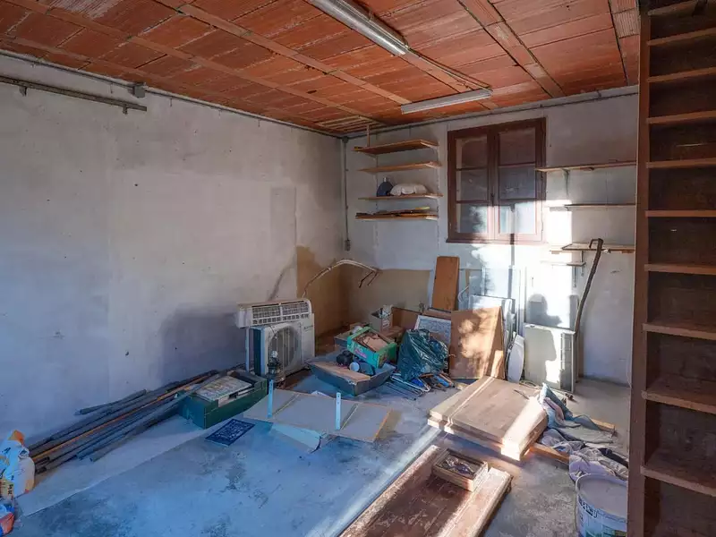 Maison, 115 m²