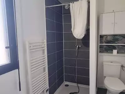 Appartement, 30 m²