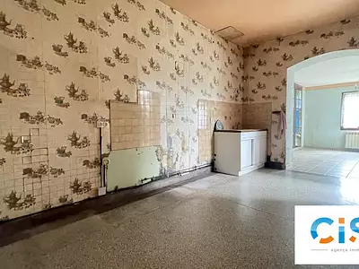 Maison, 73,45 m²