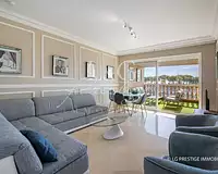 Appartement, 49,49 m²