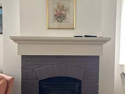 Maison, 125 m²