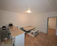 Immeuble, 120,06 m²