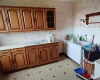 Maison, 72 m²