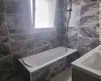 Maison, 142 m²