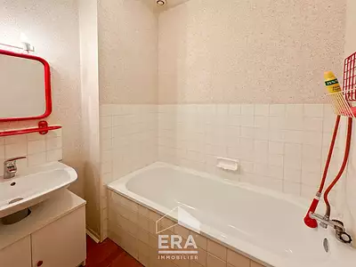 Maison, 109 m²