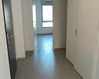 Appartement, 69,7 m²