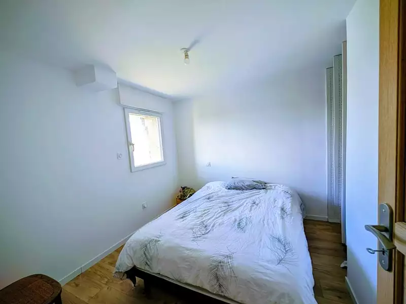Maison, 70 m²