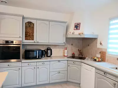 Maison, 92 m²