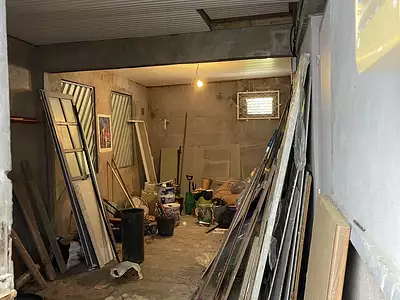 Maison, 220 m²