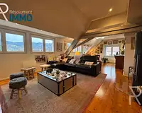 Immeuble, 244,16 m²