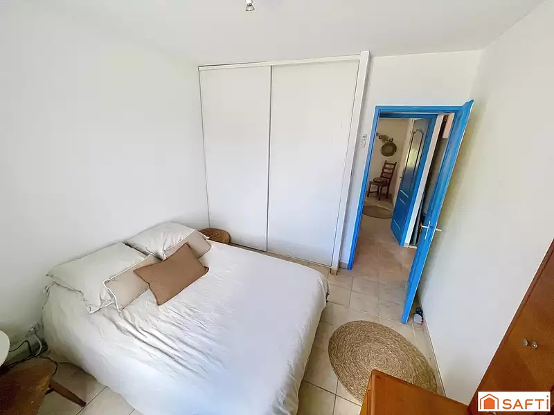 Maison, 105 m²