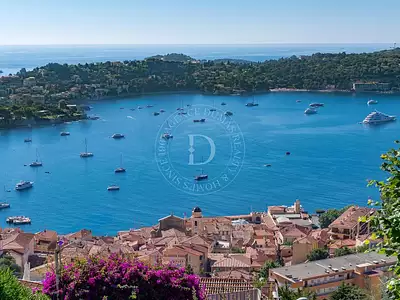 Appartement, 91,34 m²