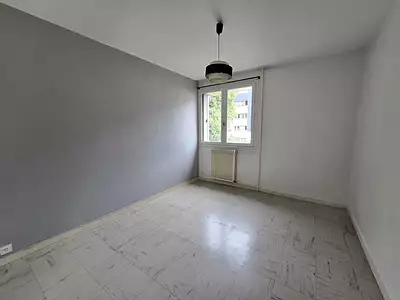 Appartement, 73,95 m²