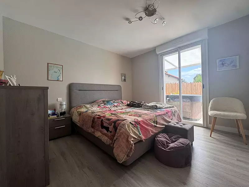 Maison, 172 m²