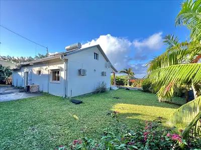 Maison, 82 m²