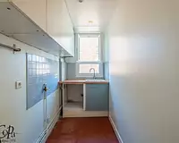 Appartement, 41,05 m²