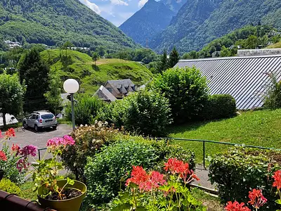 Appartement, 42,53 m²