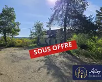 Maison, 124 m²